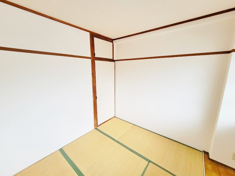 オアシス片野Ⅱ その他20