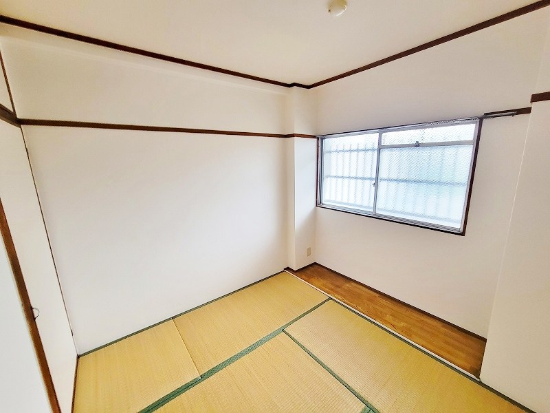 オアシス片野Ⅱ その他21