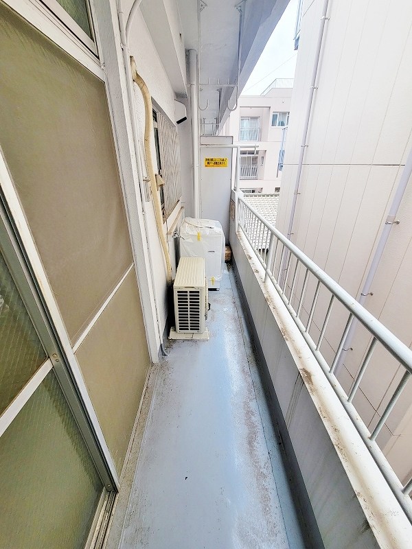 オアシス片野Ⅱ その他25