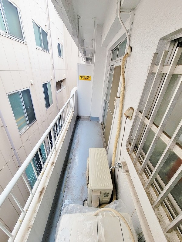 オアシス片野Ⅱ その他26