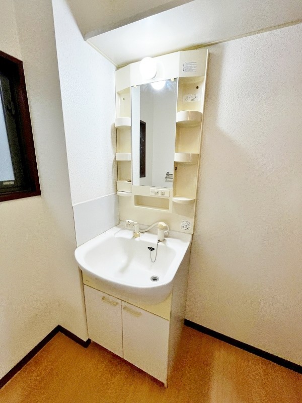 パラシオ赤坂 Ｃ棟 その他1