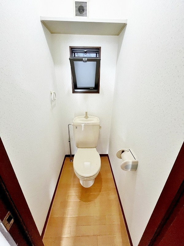 パラシオ赤坂 Ｃ棟 その他2