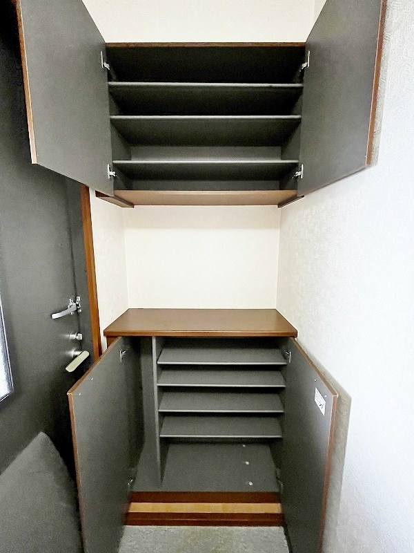 パラシオ赤坂 Ｃ棟 その他6