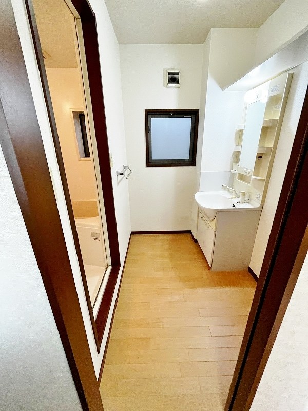 パラシオ赤坂 Ｃ棟 その他10