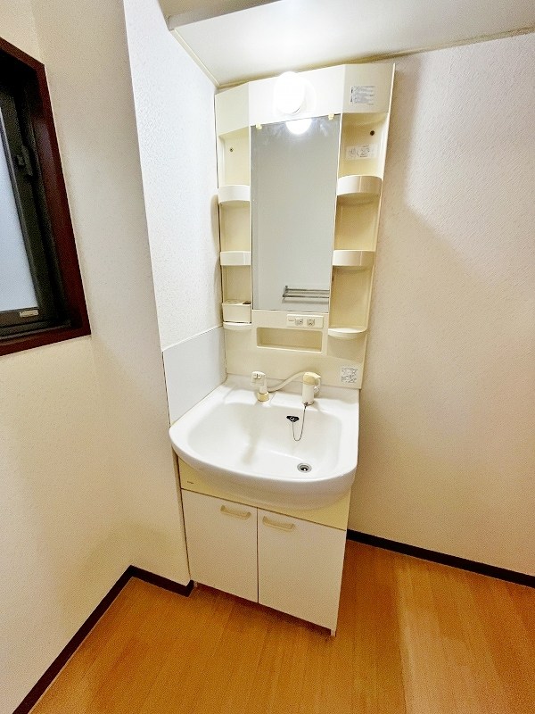 パラシオ赤坂 Ｃ棟 その他12