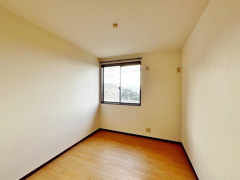 パラシオ赤坂 Ｃ棟 その他15