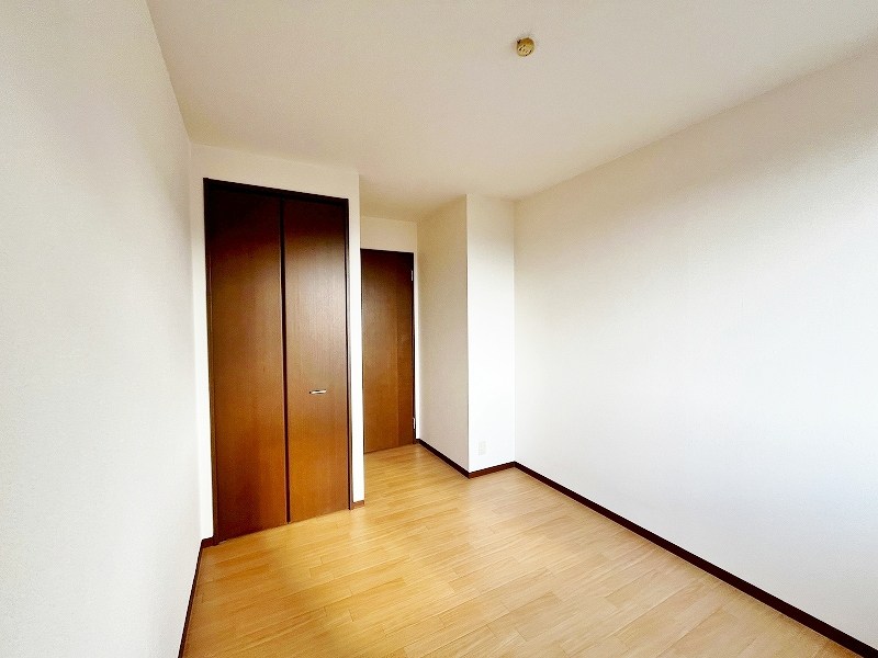 パラシオ赤坂 Ｃ棟 その他16