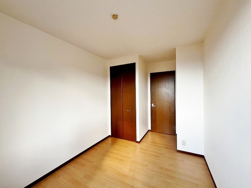 パラシオ赤坂 Ｃ棟 その他17