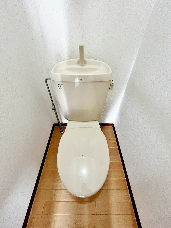 パラシオ赤坂 Ｃ棟 その他19