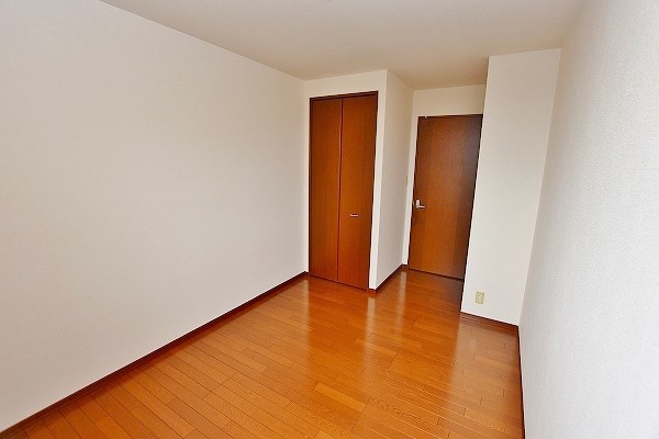 パラシオ赤坂 Ｃ棟 その他19