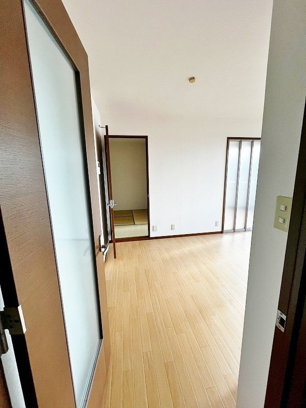 パラシオ赤坂 Ｃ棟 その他20