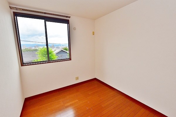 パラシオ赤坂 Ｃ棟 その他20