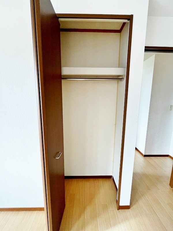 パラシオ赤坂 Ｃ棟 その他21