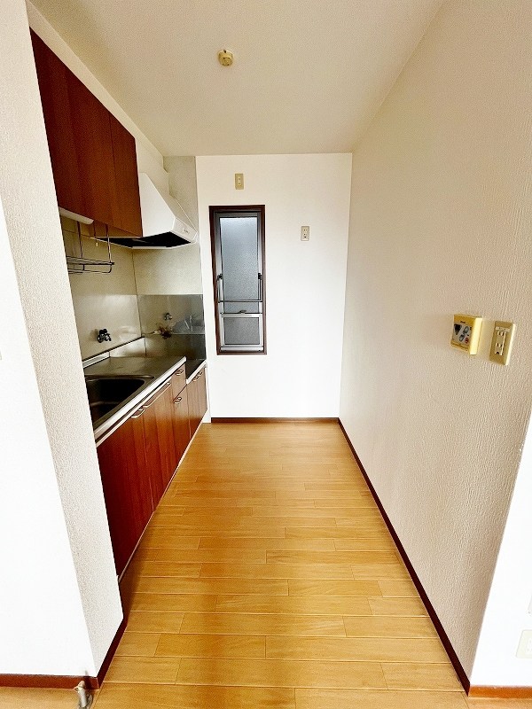 パラシオ赤坂 Ｃ棟 その他22