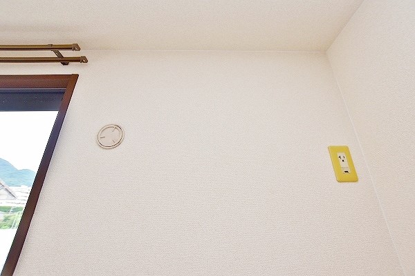 パラシオ赤坂 Ｃ棟 その他22