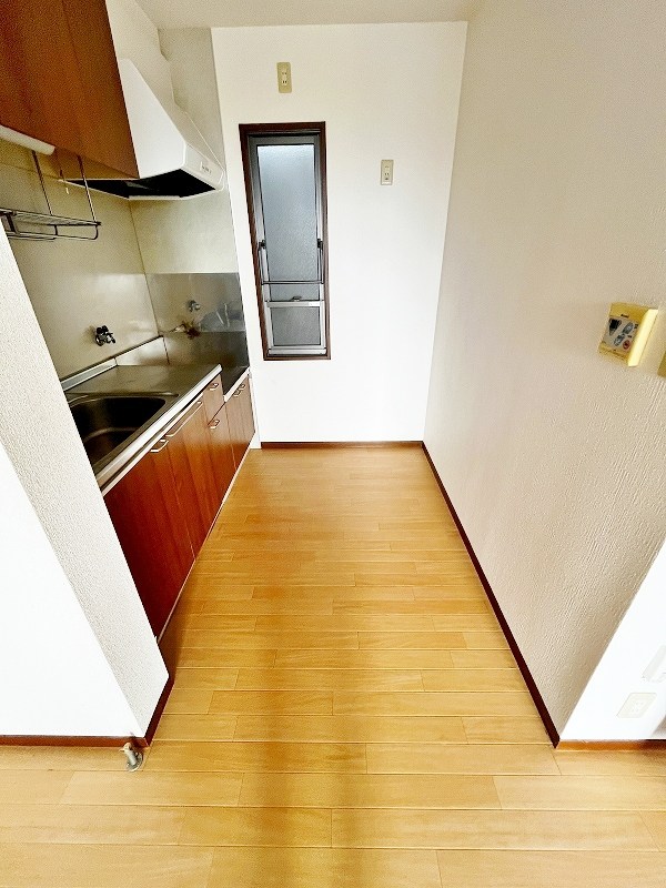 パラシオ赤坂 Ｃ棟 その他23