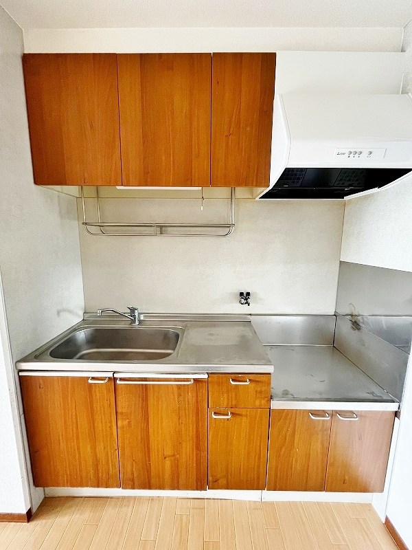 パラシオ赤坂 Ｃ棟 その他25