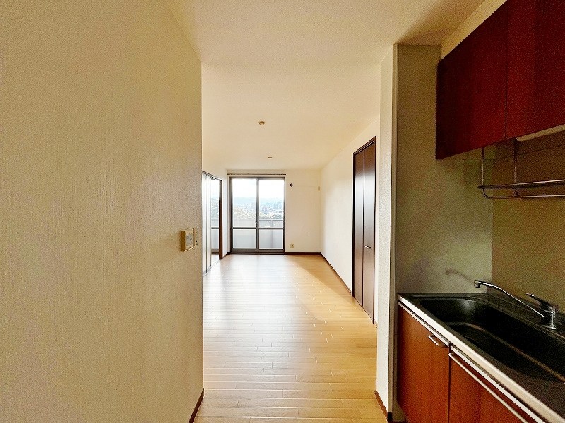 パラシオ赤坂 Ｃ棟 その他26