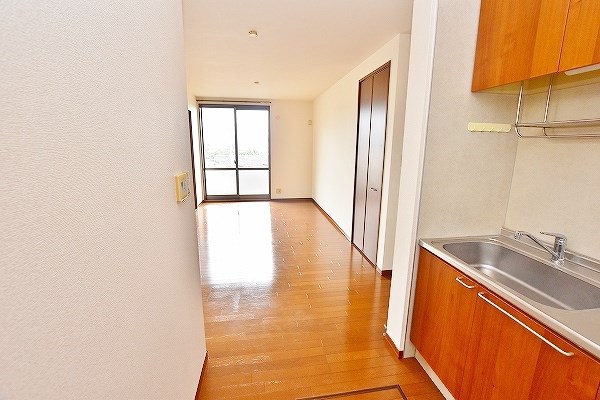 パラシオ赤坂 Ｃ棟 その他28