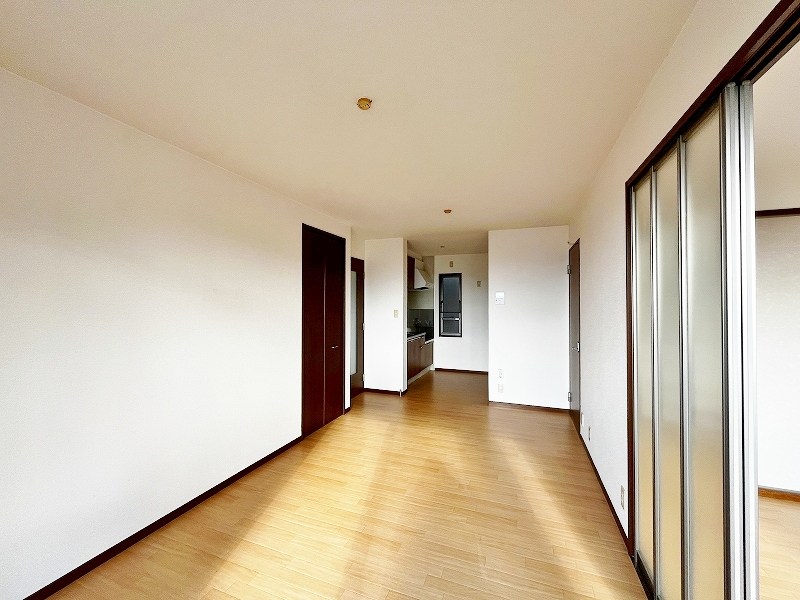 パラシオ赤坂 Ｃ棟 その他30