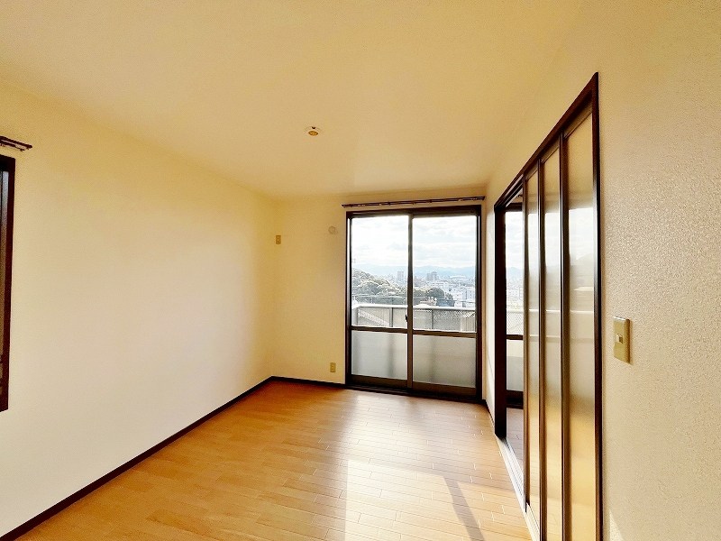 パラシオ赤坂 Ｃ棟 その他32