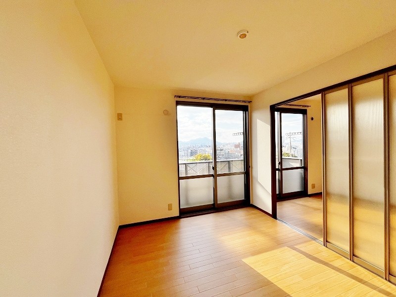 パラシオ赤坂 Ｃ棟 その他33