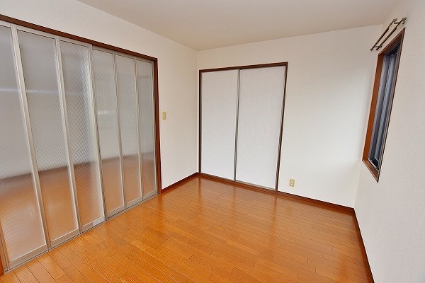 パラシオ赤坂 Ｃ棟 その他34