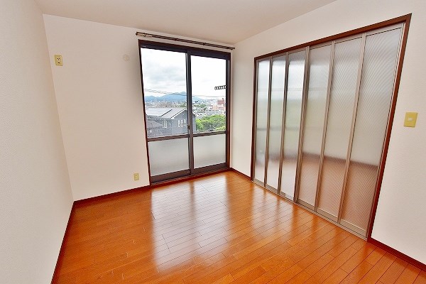 パラシオ赤坂 Ｃ棟 その他35