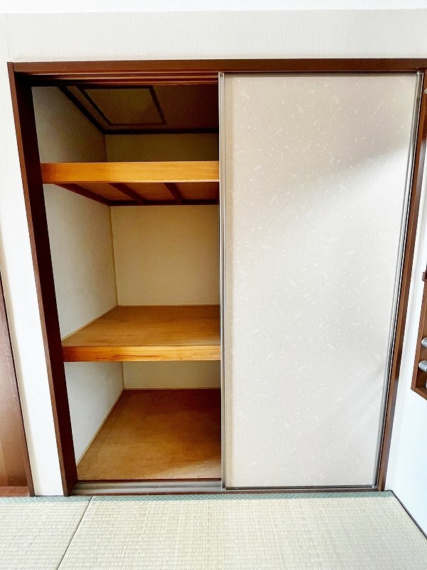 パラシオ赤坂 Ｃ棟 その他38