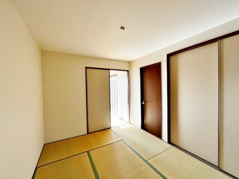 パラシオ赤坂 Ｃ棟 その他40