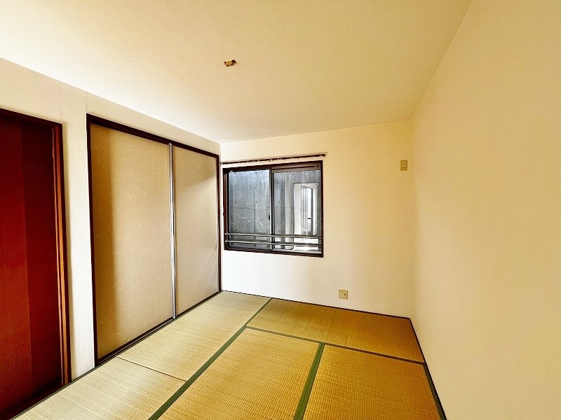 パラシオ赤坂 Ｃ棟 その他41