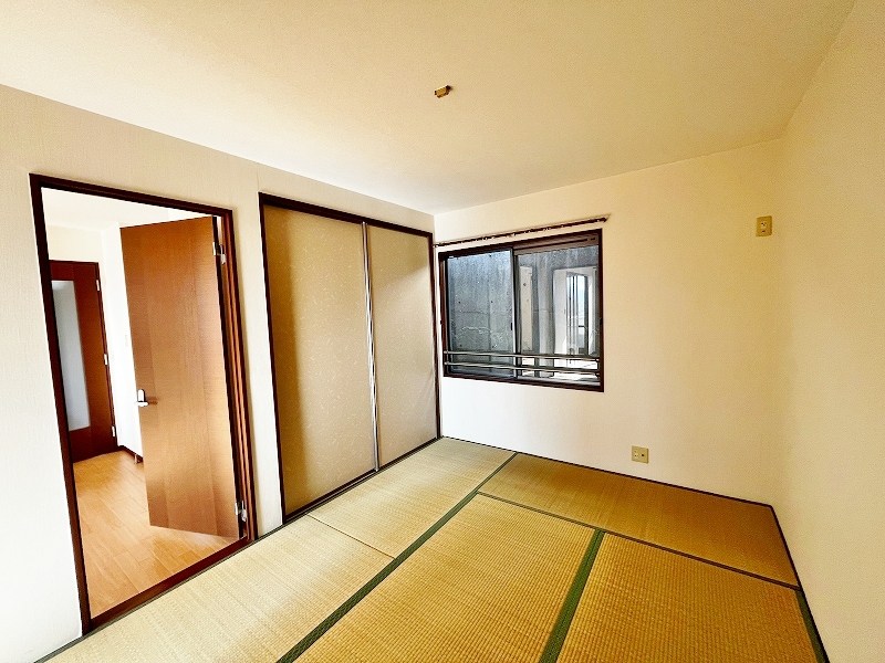 パラシオ赤坂 Ｃ棟 その他42