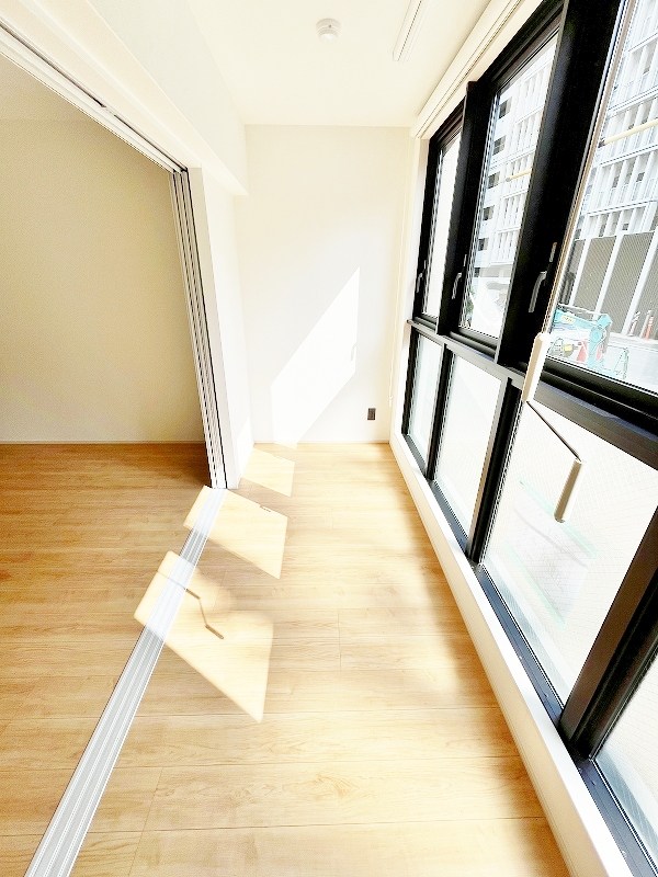 アズワン青葉 その他7