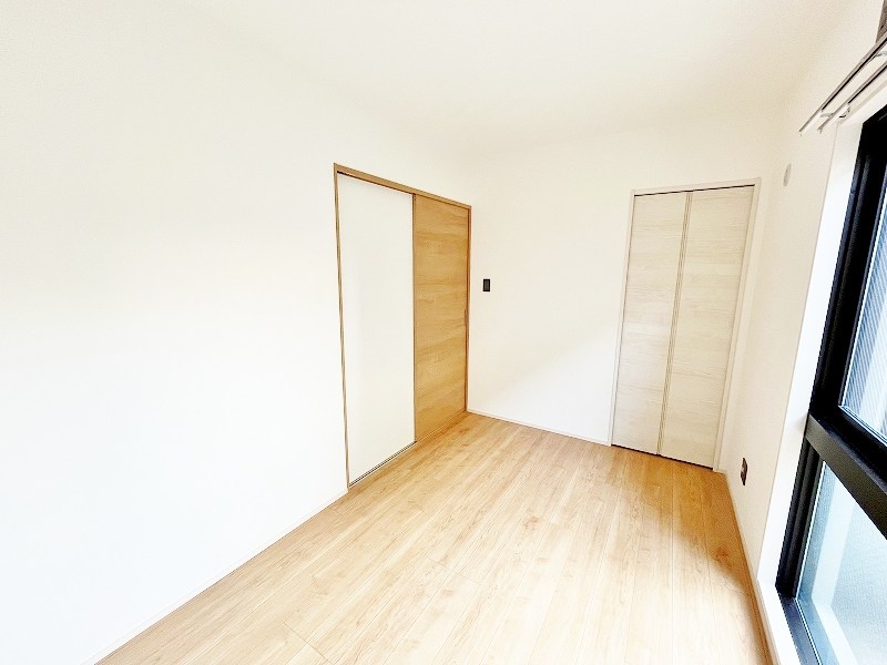 アズワン青葉 その他13