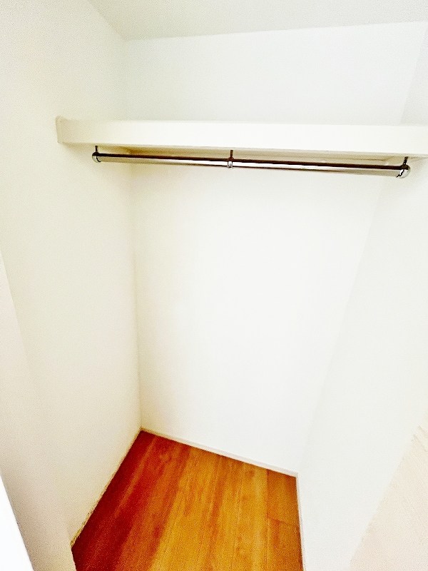 アズワン青葉 その他16