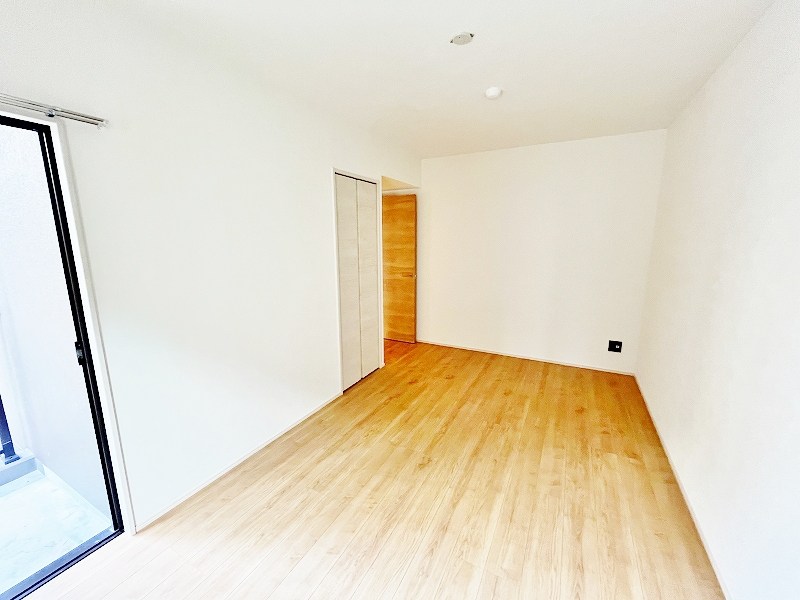 アズワン青葉 その他20