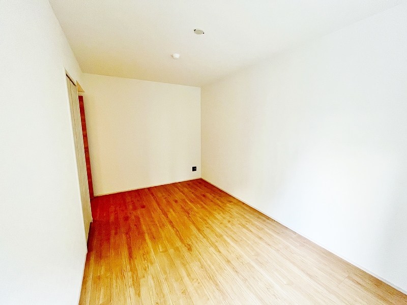 アズワン青葉 その他21