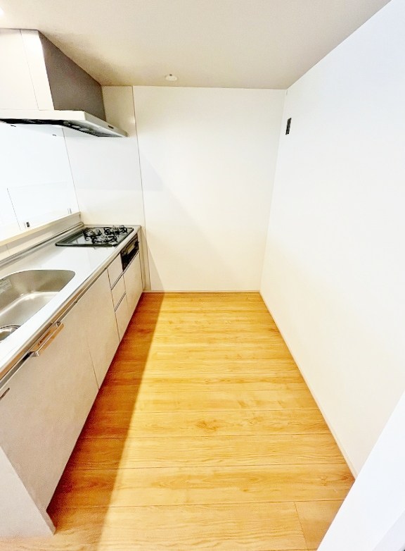 アズワン青葉 その他28