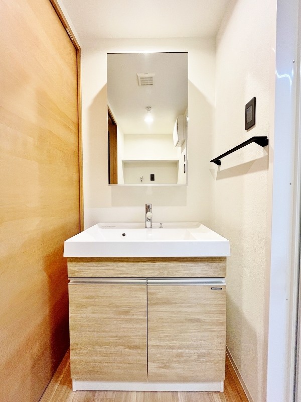 アズワン青葉 その他1