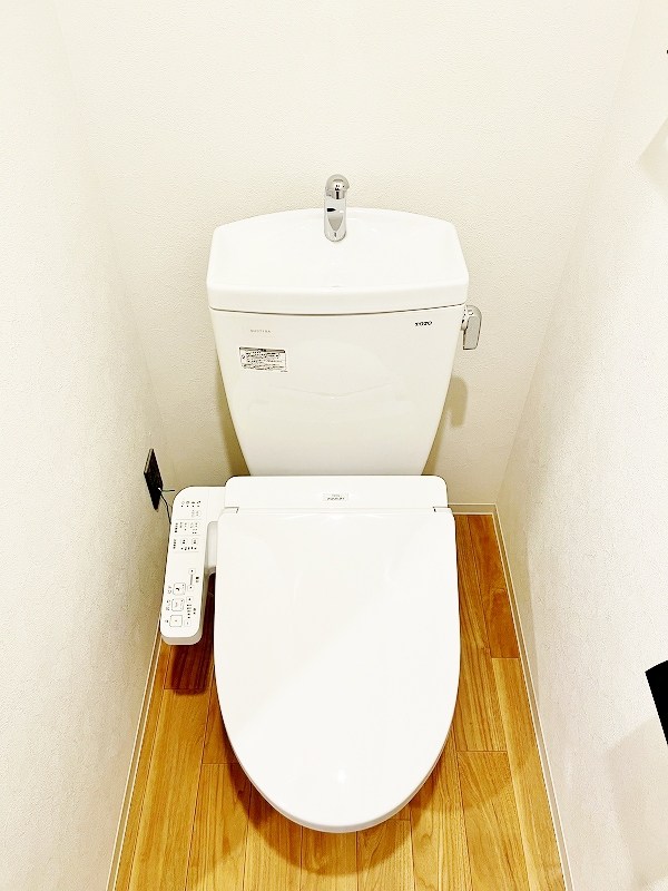 アズワン青葉 その他2