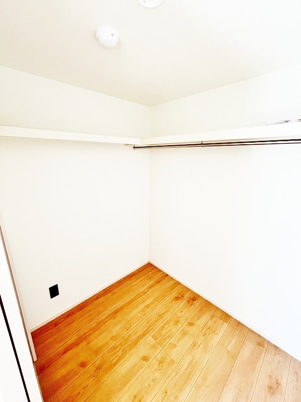 アズワン青葉 その他5