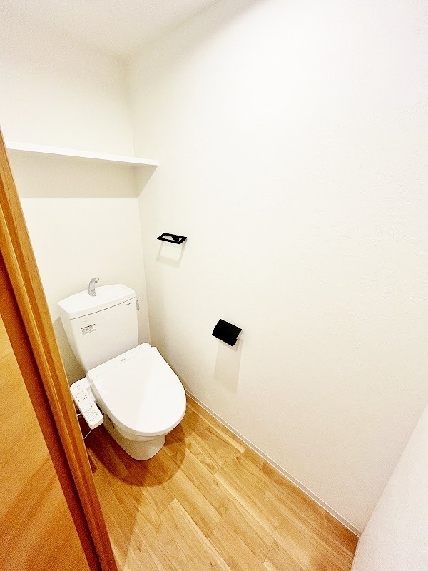 アズワン青葉 その他9