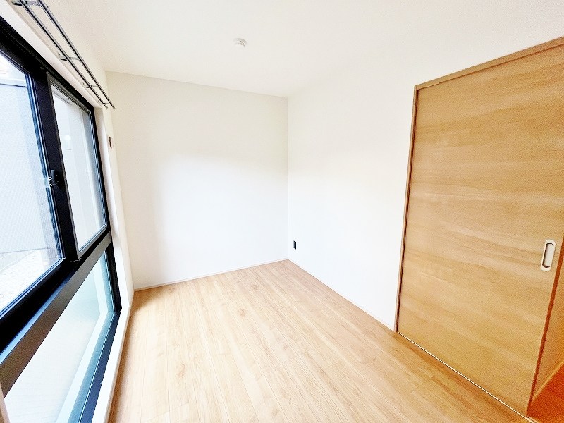 アズワン青葉 その他12