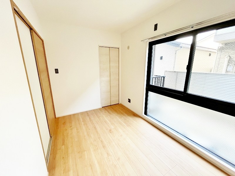 アズワン青葉 その他14