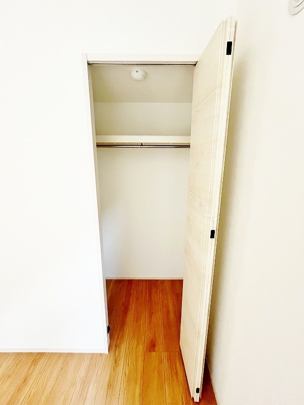 アズワン青葉 その他15