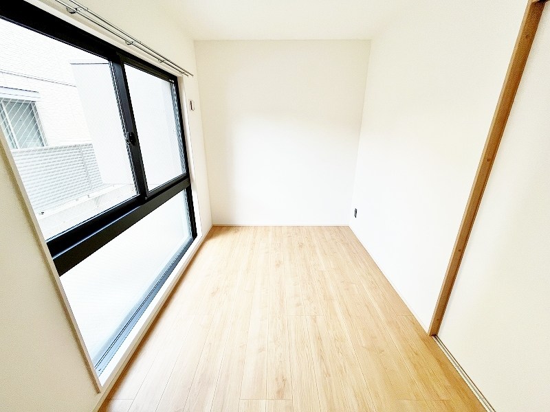 アズワン青葉 その他17