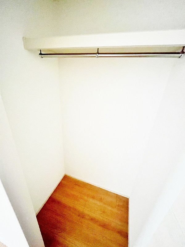 アズワン青葉 その他24