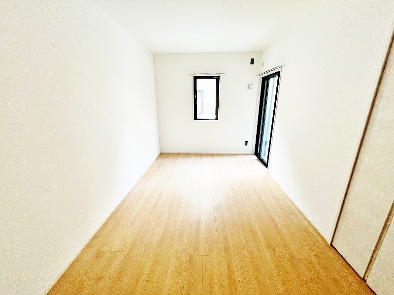 アズワン青葉 その他25