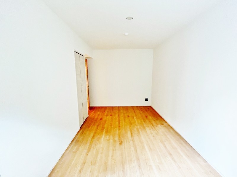 アズワン青葉 その他26