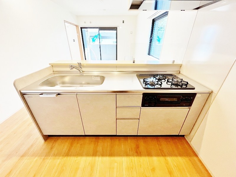 アズワン青葉 その他29